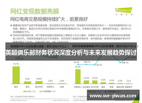英超俱乐部财务状况深度分析与未来发展趋势探讨 英超俱乐部财务状况深度分析与未来发展趋势探讨