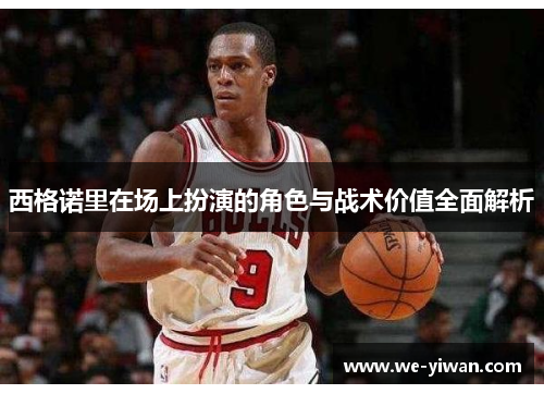 西格诺里在场上扮演的角色与战术价值全面解析