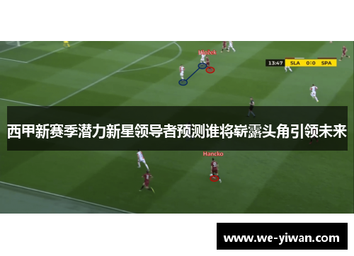 西甲新赛季潜力新星领导者预测谁将崭露头角引领未来