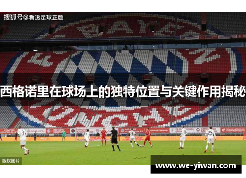 西格诺里在球场上的独特位置与关键作用揭秘